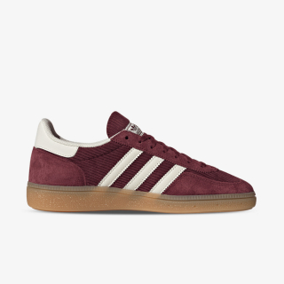 Proizvodi HANDBALL SPEZIAL W 