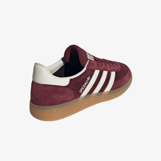 Proizvodi HANDBALL SPEZIAL W 