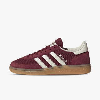 Proizvodi HANDBALL SPEZIAL W 