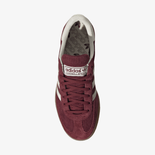 Proizvodi HANDBALL SPEZIAL W 