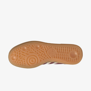 Proizvodi HANDBALL SPEZIAL W 