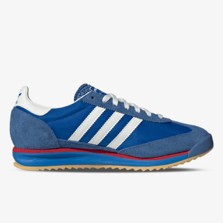 adidas Patike SL 72 
