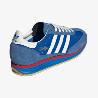 adidas Patike SL 72 