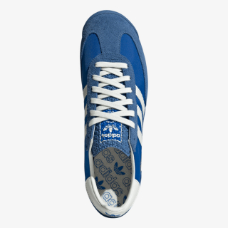 adidas Patike SL 72 
