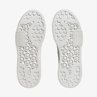 adidas Patike STAN SMITH BONEGA 2B 