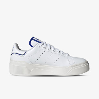 adidas Patike STAN SMITH BONEGA 2B 