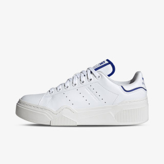 adidas Patike STAN SMITH BONEGA 2B 