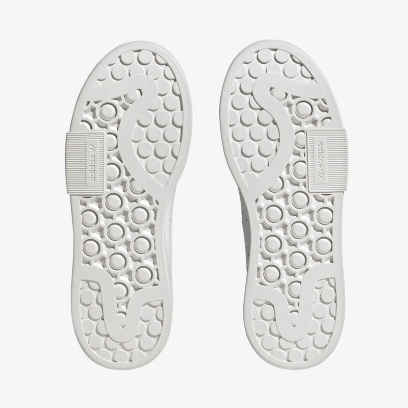 adidas Patike STAN SMITH BONEGA 2B 