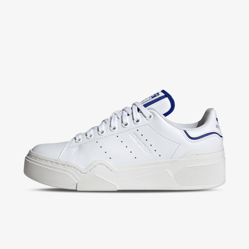 adidas Patike STAN SMITH BONEGA 2B 