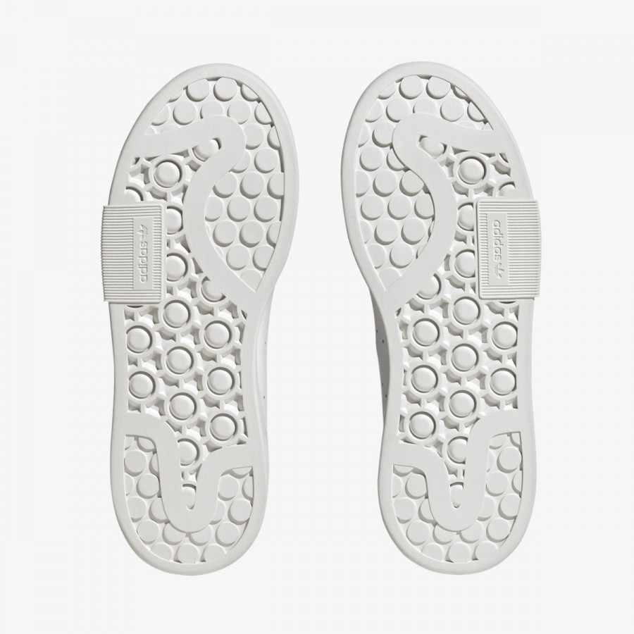 adidas Patike STAN SMITH BONEGA 2B 