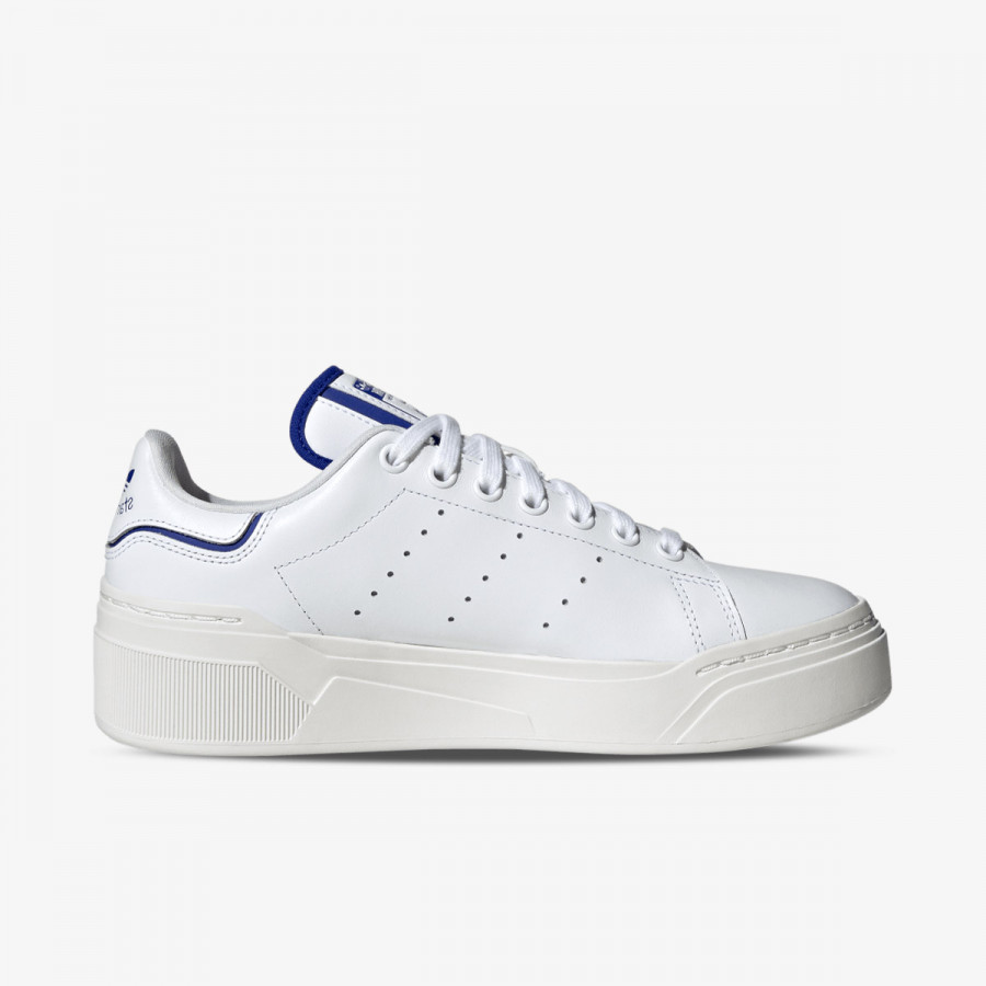 adidas Patike STAN SMITH BONEGA 2B 