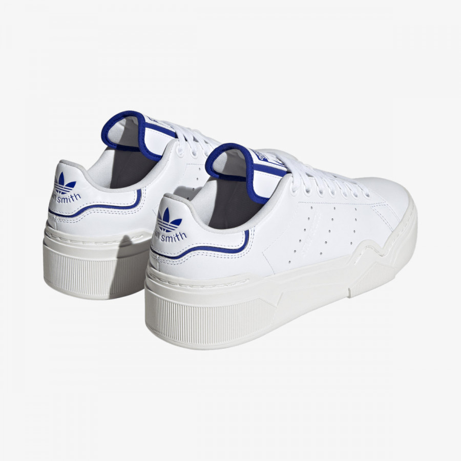 adidas Patike STAN SMITH BONEGA 2B 