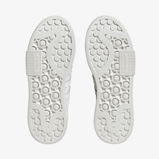 adidas Patike SUPERSTAR BONEGA 2B 