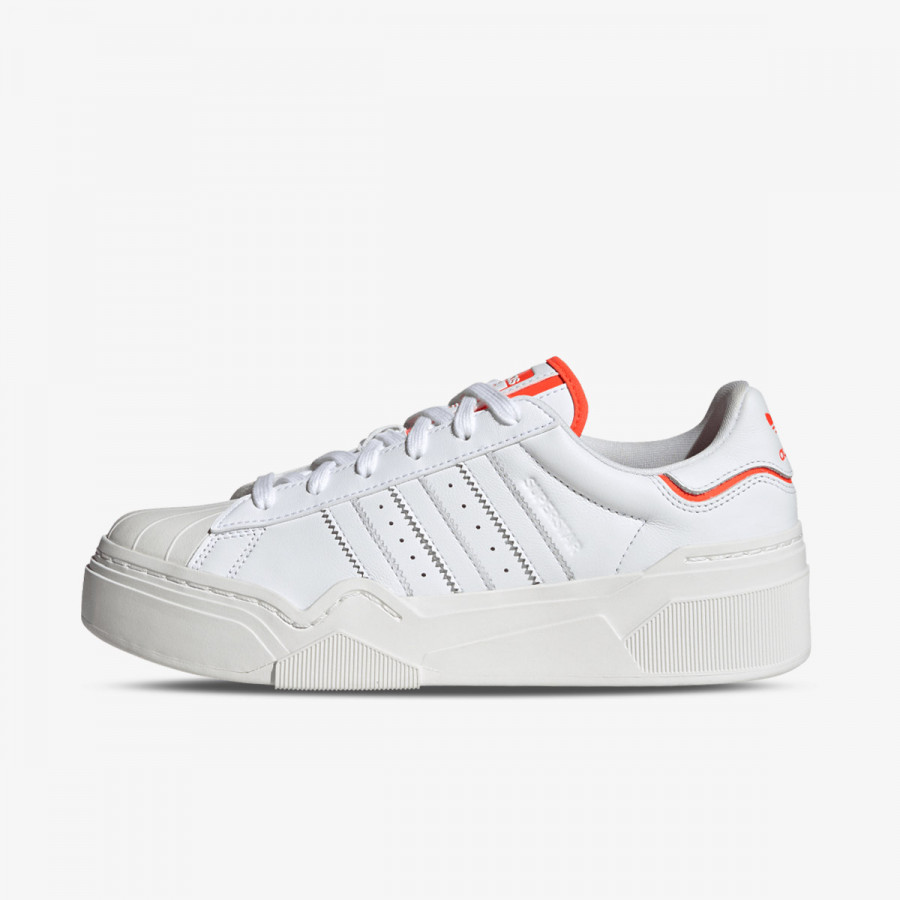 adidas Patike SUPERSTAR BONEGA 2B 