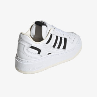 adidas Patike FORUM XLG 