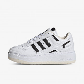 adidas Patike FORUM XLG 