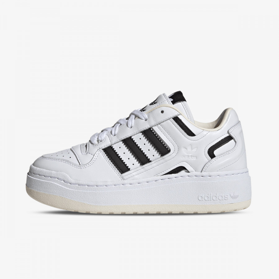 adidas Patike FORUM XLG 