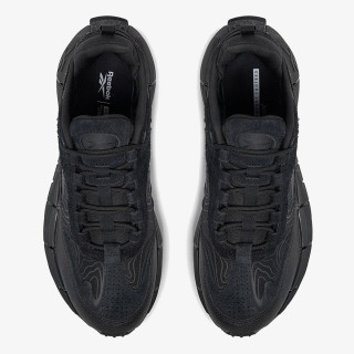 Reebok Proizvodi Zig Kinetica 2.5 Edge 