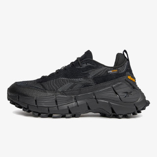 Reebok Proizvodi Zig Kinetica 2.5 Edge 