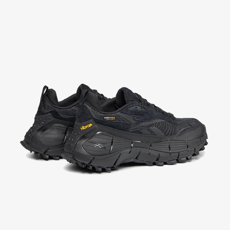 Reebok Proizvodi Zig Kinetica 2.5 Edge 