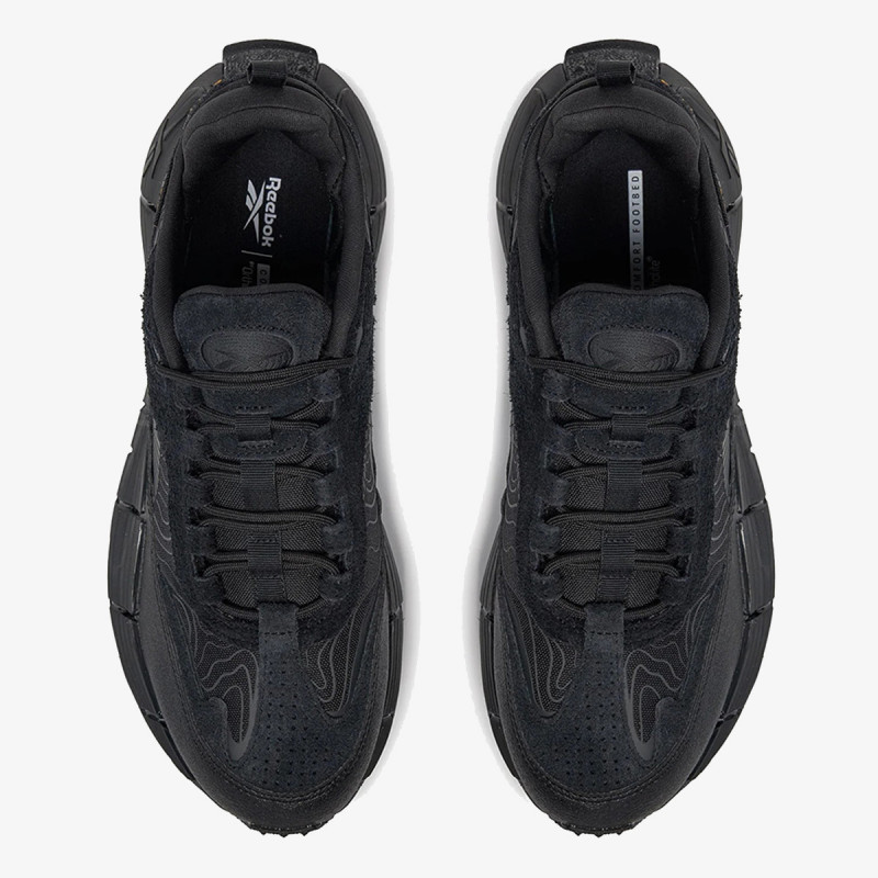 Reebok Proizvodi Zig Kinetica 2.5 Edge 