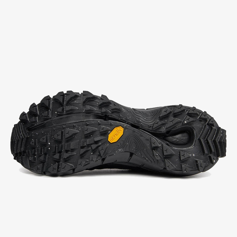 Reebok Proizvodi Zig Kinetica 2.5 Edge 