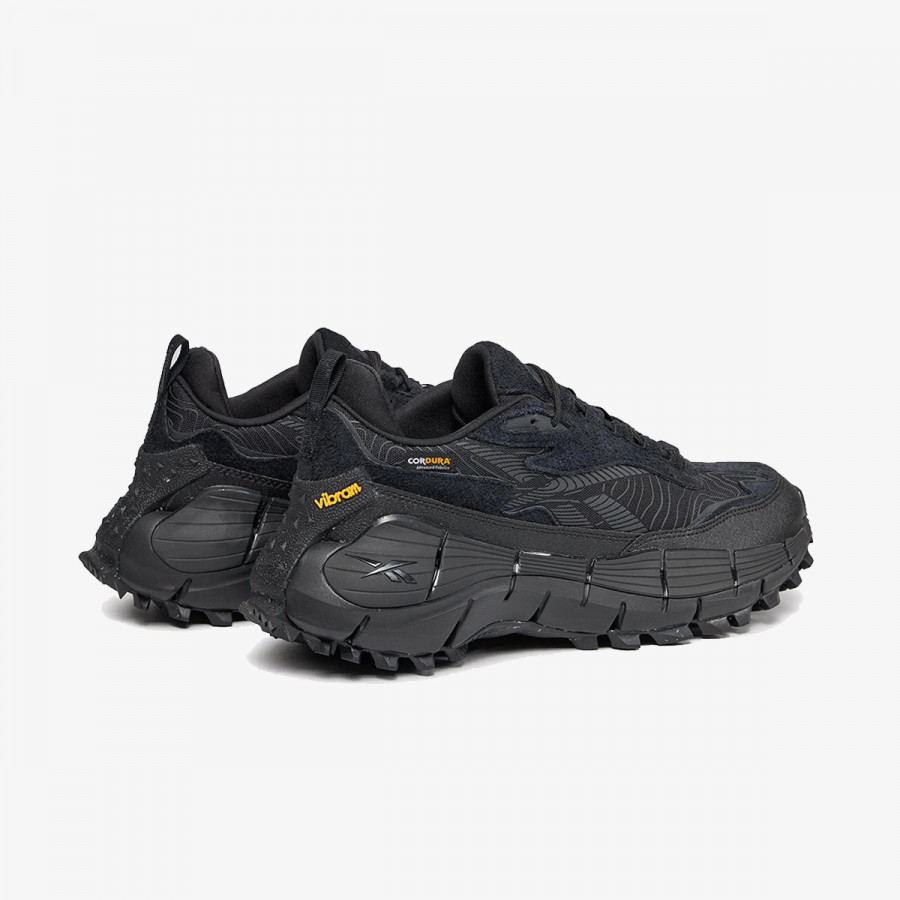 Reebok Proizvodi Zig Kinetica 2.5 Edge 