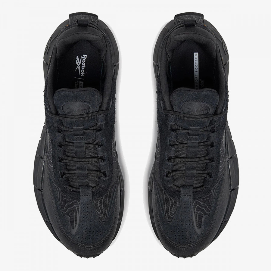 Reebok Proizvodi Zig Kinetica 2.5 Edge 