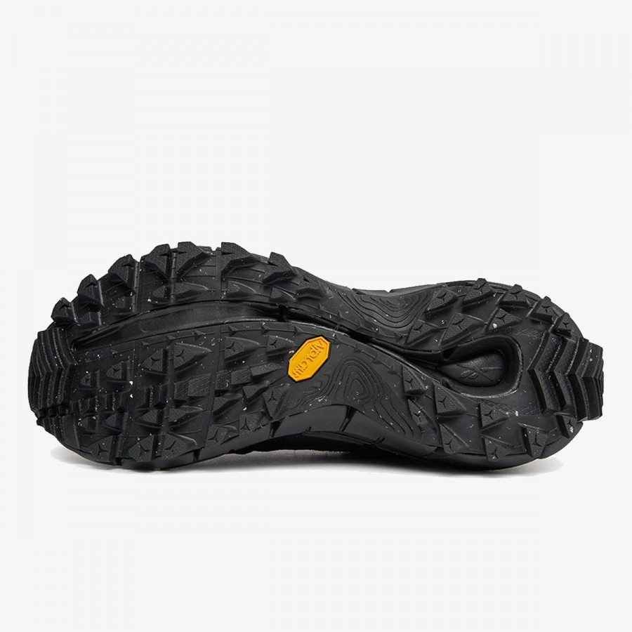 Reebok Proizvodi Zig Kinetica 2.5 Edge 
