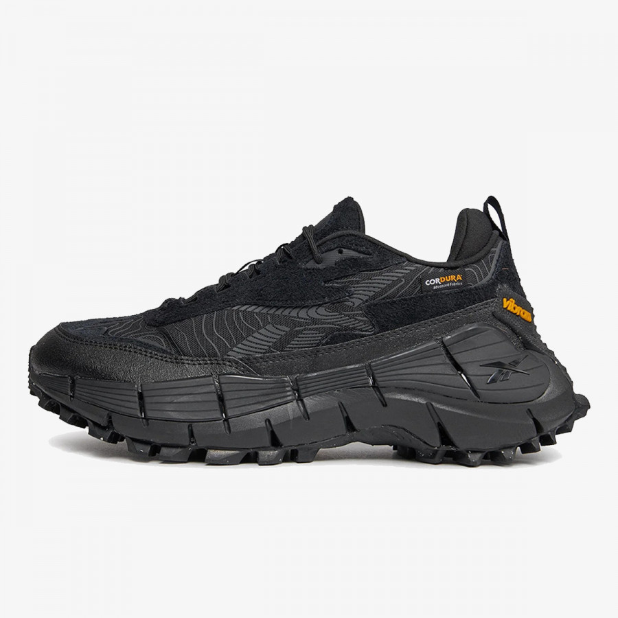 Reebok Proizvodi Zig Kinetica 2.5 Edge 