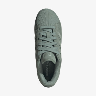 adidas Patike SUPERSTAR XLG 