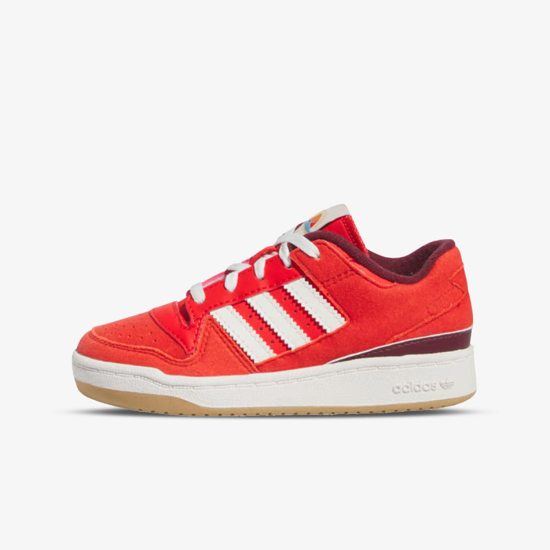 Adidas outlet bani 71 radno vrijeme online