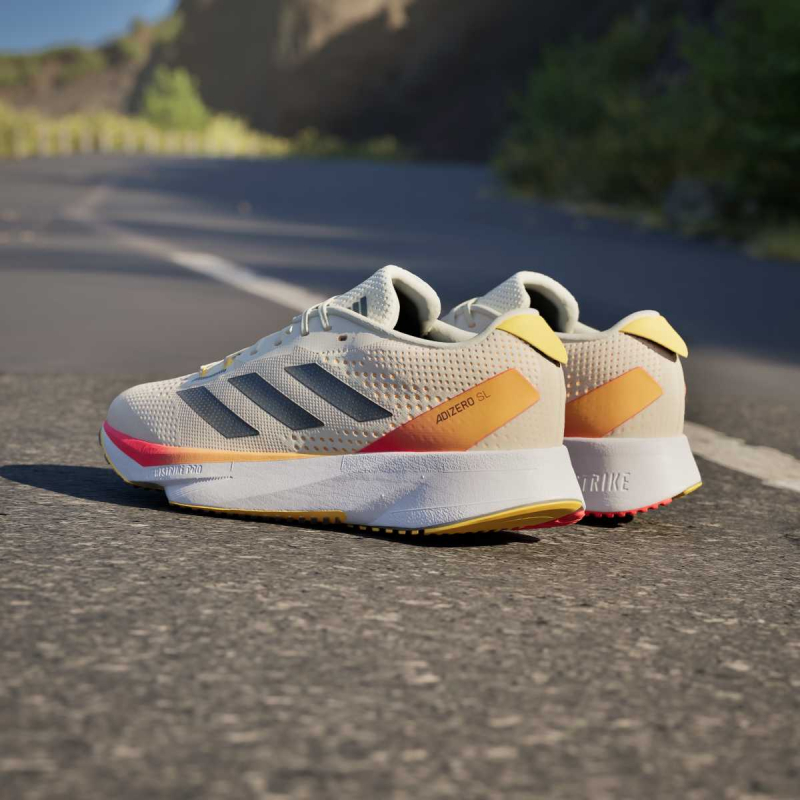 adidas Patike Adizero 