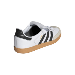 adidas Patike Samba LT 