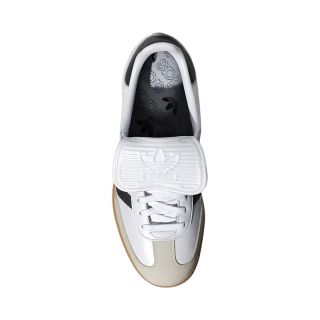 adidas Patike Samba LT 