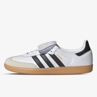 adidas Patike Samba LT 