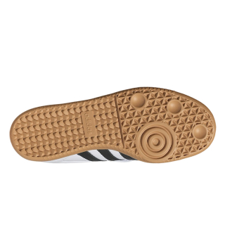 adidas Patike Samba LT 