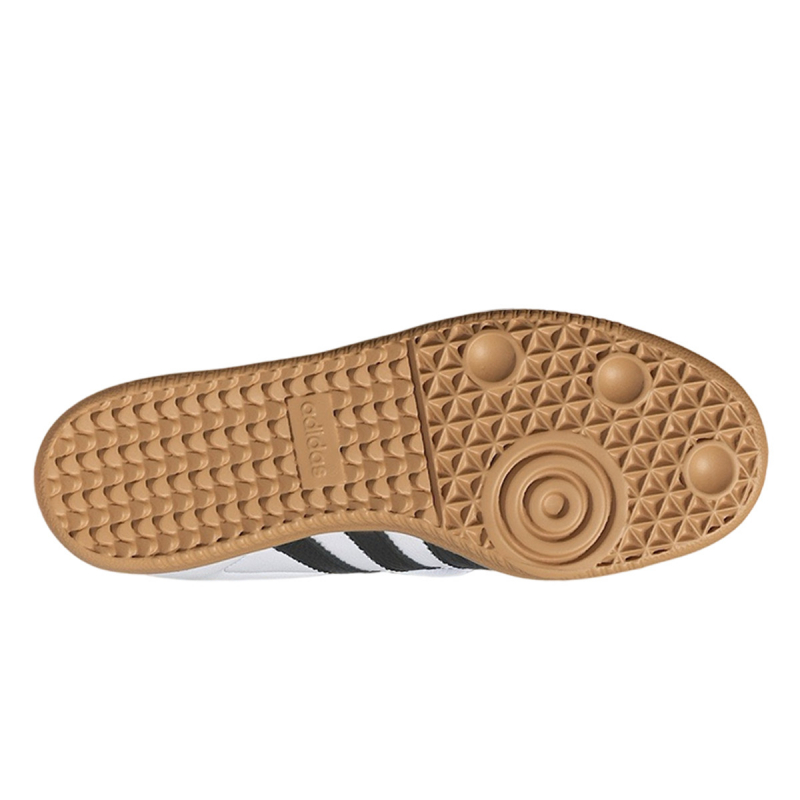 adidas Patike Samba LT 