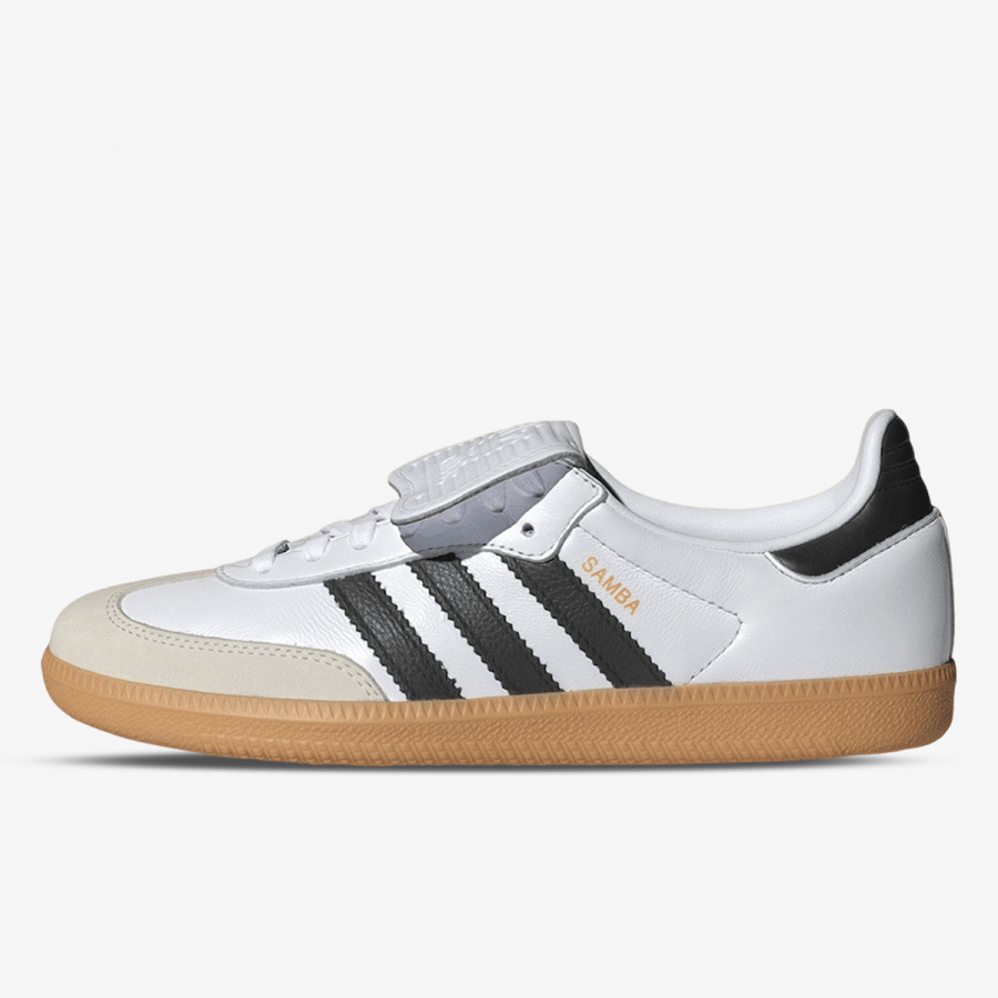 adidas Patike Samba LT 