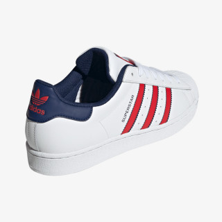adidas Patike Superstar 
