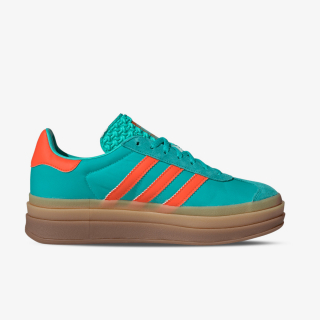 adidas Patike Gazelle Bold 