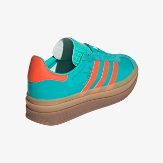 adidas Patike Gazelle Bold 