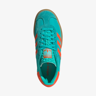 adidas Patike Gazelle Bold 