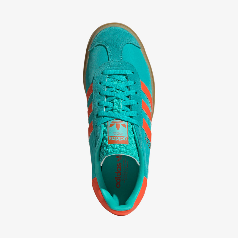 adidas Patike Gazelle Bold 