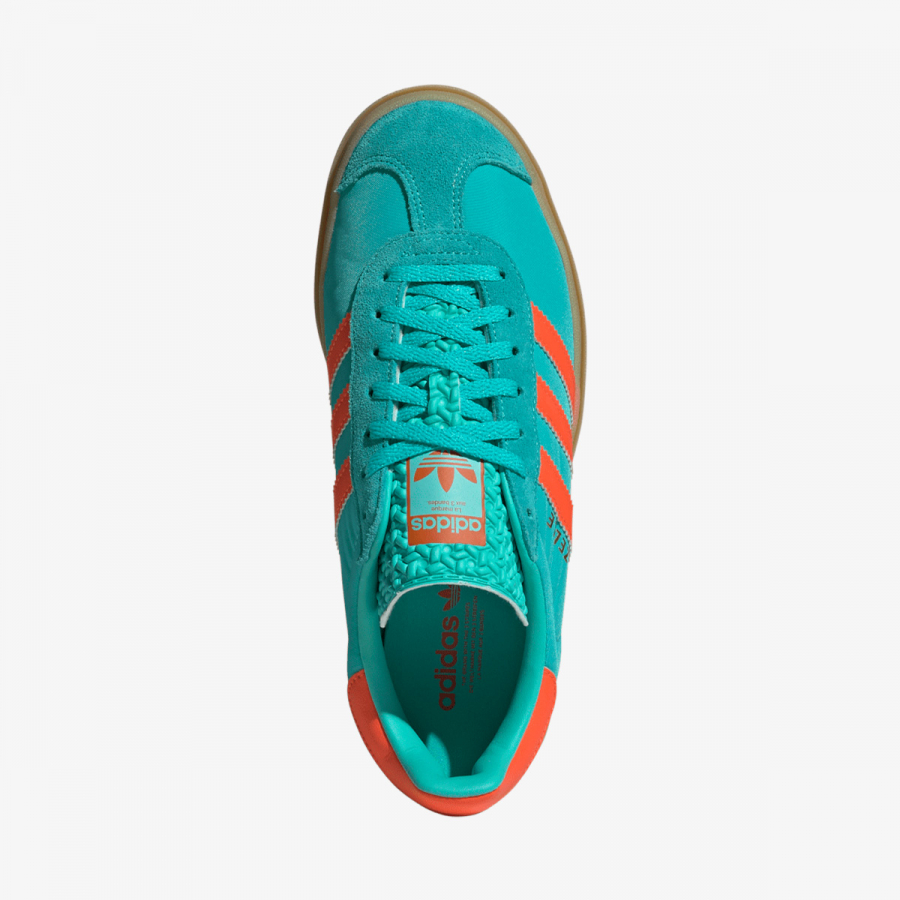 adidas Patike Gazelle Bold 