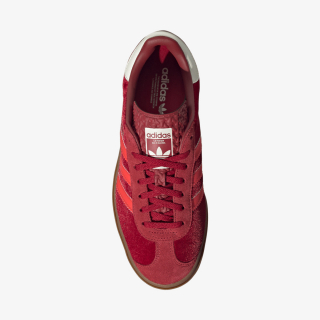 Proizvodi Gazelle 