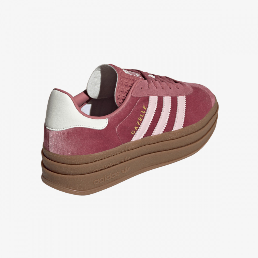 adidas Patike Gazelle 