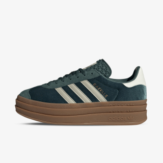 adidas Patike Gazelle 