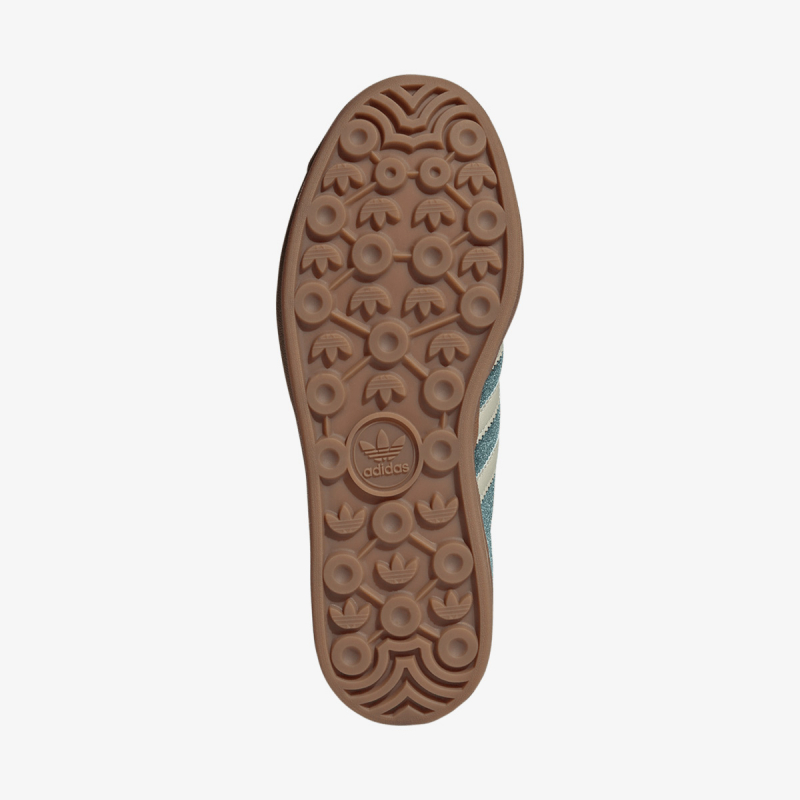 adidas Patike Gazelle 