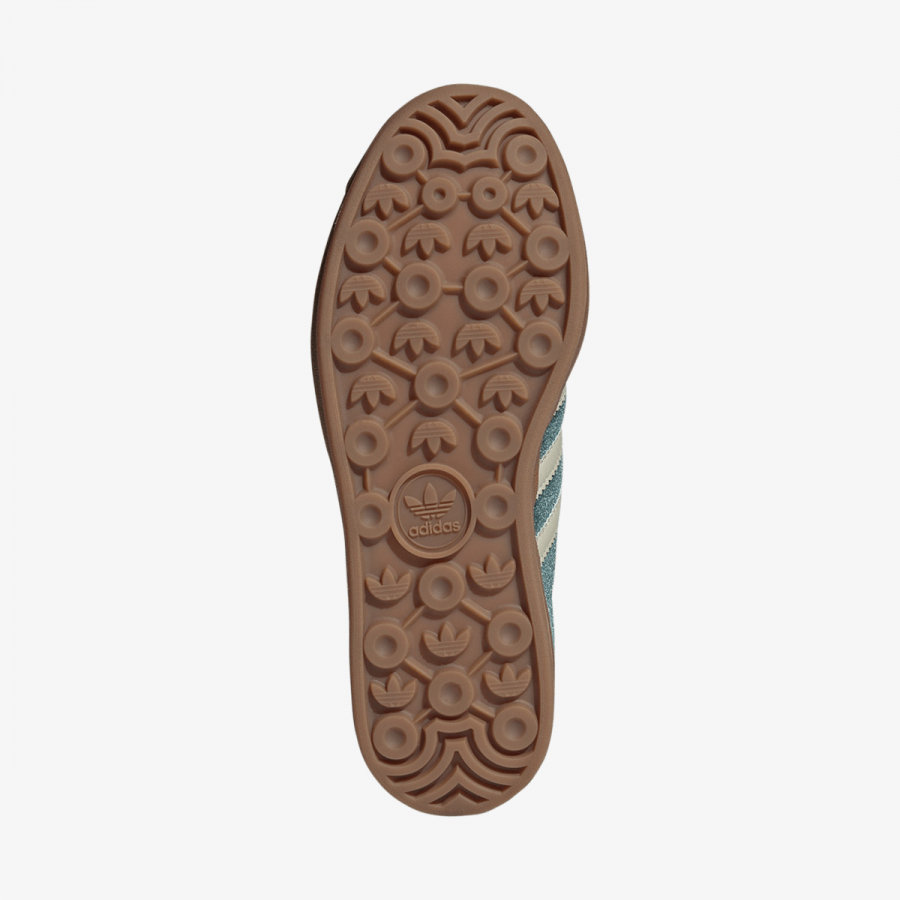 adidas Patike Gazelle 